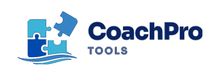 Find me on CoachPro Tools