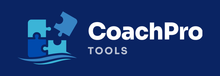 Find me on CoachPro Tools
