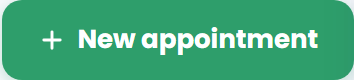 New appointment button.