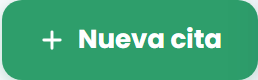 Botón para crear una cita.