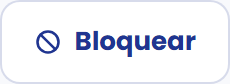 Botón Bloquear.