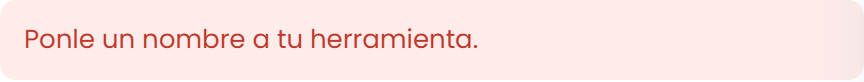 Si falta el nombre o es demasiado corto