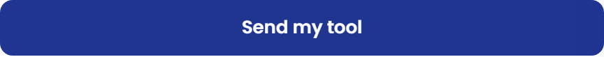 Form submission button.