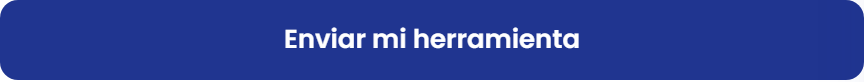 Botón de envío del formulario.