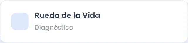 Consulta tus favoritos