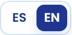 Select ES or EN