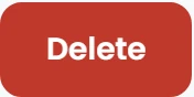 Delete a deal