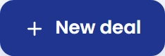 Open New deal