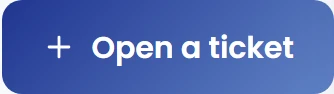 Open a new request