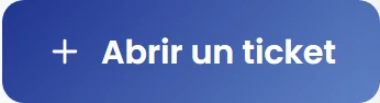 Abre una nueva consulta
