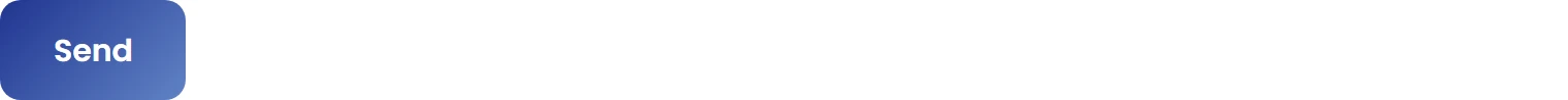 Send the reply