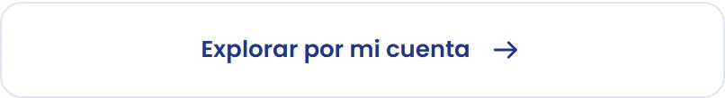Si prefieres entrar al panel sin guía