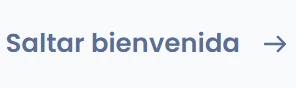Omite la presentación si lo prefieres