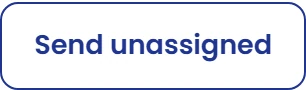 If no client is assigned