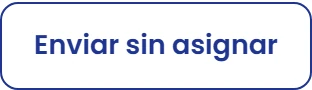 Si no hay cliente asignado