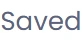 Return to the same browser and timeline