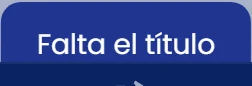Si falta el título