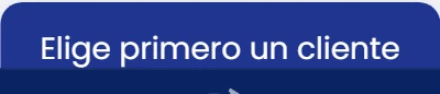 Si no elegiste cliente