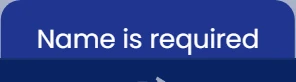 If the name is missing or already exists