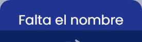 Si falta nombre o ya existe
