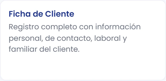 Revisa para qué sirve antes de abrir