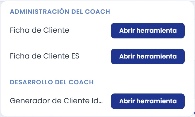 Busca el documento que necesitas