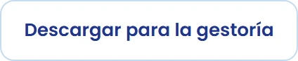 Descarga los documentos del ejercicio