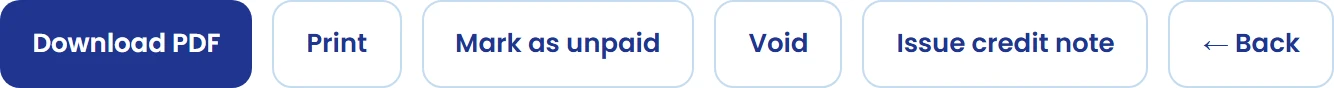 Download or print the document