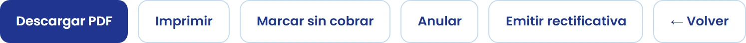 Descarga o imprime el documento