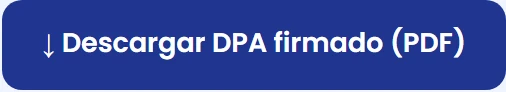 Descarga y revisa la copia disponible