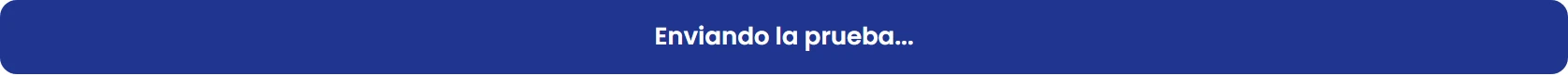 Conecta y espera la prueba