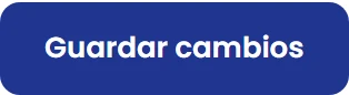 Guarda y comprueba lo conservado