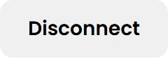 Review before disconnecting