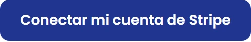 Abre Cobros en Mi cuenta