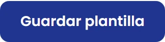 Guarda y vuelve a abrir la plantilla