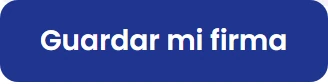 Guarda la firma por separado