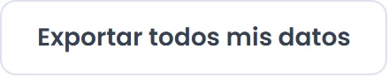 Exporta desde el navegador que contiene tu trabajo