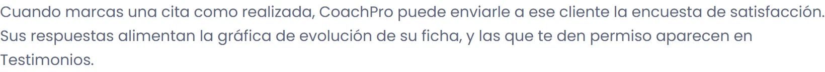 Abre Encuesta en Mi cuenta