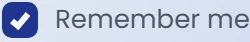 Review Remember my email