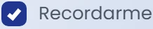 Revisa Recordar mi email