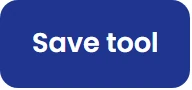 Save the new tool