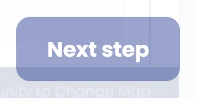 Move to the next step