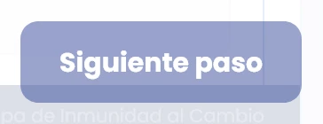 Avanza al siguiente paso