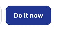 Use Do it now