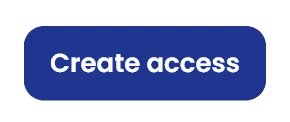Create and copy access