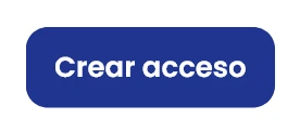 Crea y copia el acceso