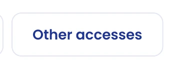 Open Additional access