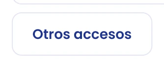 Abre Accesos adicionales
