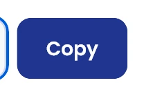 Copy the link