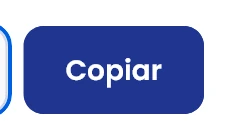 Copia el enlace